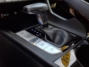Thumbnail image of 2021 Hyundai ELANTRA at Cocoa Hyundai