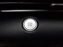 Thumbnail image of 2021 Hyundai ELANTRA at Cocoa Hyundai