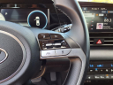 Thumbnail image of 2021 Hyundai ELANTRA at Cocoa Hyundai
