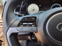 Thumbnail image of 2021 Hyundai ELANTRA at Cocoa Hyundai