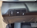Thumbnail image of 2021 Hyundai ELANTRA at Cocoa Hyundai