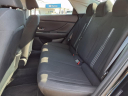 Thumbnail image of 2021 Hyundai ELANTRA at Cocoa Hyundai