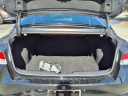 Thumbnail image of 2021 Hyundai ELANTRA at Cocoa Hyundai
