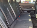 Thumbnail image of 2021 Hyundai ELANTRA at Cocoa Hyundai