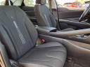 Thumbnail image of 2021 Hyundai ELANTRA at Cocoa Hyundai