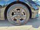 Thumbnail image of 2021 Hyundai ELANTRA at Cocoa Hyundai