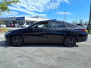Thumbnail image of 2021 Hyundai ELANTRA at Cocoa Hyundai