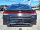 Thumbnail image of 2021 Hyundai ELANTRA at Cocoa Hyundai