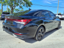 Thumbnail image of 2021 Hyundai ELANTRA at Cocoa Hyundai