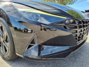 Thumbnail image of 2021 Hyundai ELANTRA at Cocoa Hyundai