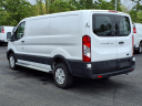 Thumbnail image of 2023 Ford Transit at Morris Buick Gmc