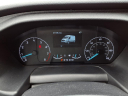 Thumbnail image of 2023 Ford Transit at Morris Buick Gmc