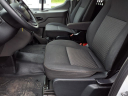 Thumbnail image of 2023 Ford Transit at Morris Buick Gmc