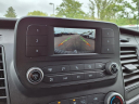 Thumbnail image of 2023 Ford Transit at Morris Buick Gmc