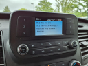 Thumbnail image of 2023 Ford Transit at Morris Buick Gmc