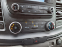 Thumbnail image of 2023 Ford Transit at Morris Buick Gmc