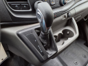 Thumbnail image of 2023 Ford Transit at Morris Buick Gmc