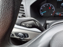 Thumbnail image of 2023 Ford Transit at Morris Buick Gmc