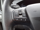 Thumbnail image of 2023 Ford Transit at Morris Buick Gmc