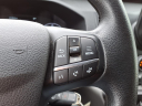 Thumbnail image of 2023 Ford Transit at Morris Buick Gmc