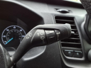 Thumbnail image of 2023 Ford Transit at Morris Buick Gmc