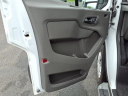 Thumbnail image of 2023 Ford Transit at Morris Buick Gmc
