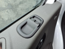 Thumbnail image of 2023 Ford Transit at Morris Buick Gmc