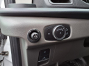Thumbnail image of 2023 Ford Transit at Morris Buick Gmc