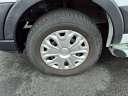 Thumbnail image of 2023 Ford Transit at Morris Buick Gmc