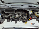 Thumbnail image of 2023 Ford Transit at Morris Buick Gmc