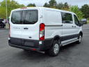 Thumbnail image of 2023 Ford Transit at Morris Buick Gmc