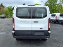 Thumbnail image of 2023 Ford Transit at Morris Buick Gmc