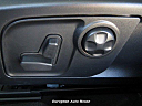Thumbnail image of 2018 Maserati Ghibli at European Auto House