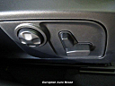 Thumbnail image of 2018 Maserati Ghibli at European Auto House