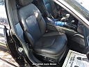 Thumbnail image of 2018 Maserati Ghibli at European Auto House
