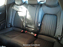 Thumbnail image of 2018 Maserati Ghibli at European Auto House