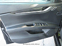 Thumbnail image of 2018 Maserati Ghibli at European Auto House