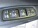 Thumbnail image of 2018 Maserati Ghibli at European Auto House