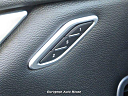Thumbnail image of 2018 Maserati Ghibli at European Auto House