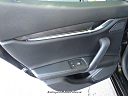 Thumbnail image of 2018 Maserati Ghibli at European Auto House