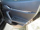 Thumbnail image of 2018 Maserati Ghibli at European Auto House