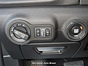 Thumbnail image of 2018 Maserati Ghibli at European Auto House