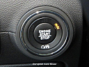 Thumbnail image of 2018 Maserati Ghibli at European Auto House