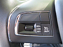 Thumbnail image of 2018 Maserati Ghibli at European Auto House