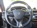 Thumbnail image of 2018 Maserati Ghibli at European Auto House