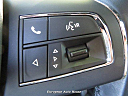 Thumbnail image of 2018 Maserati Ghibli at European Auto House