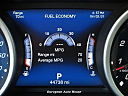 Thumbnail image of 2018 Maserati Ghibli at European Auto House