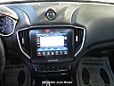 Thumbnail image of 2018 Maserati Ghibli at European Auto House
