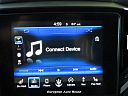 Thumbnail image of 2018 Maserati Ghibli at European Auto House