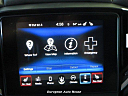 Thumbnail image of 2018 Maserati Ghibli at European Auto House
